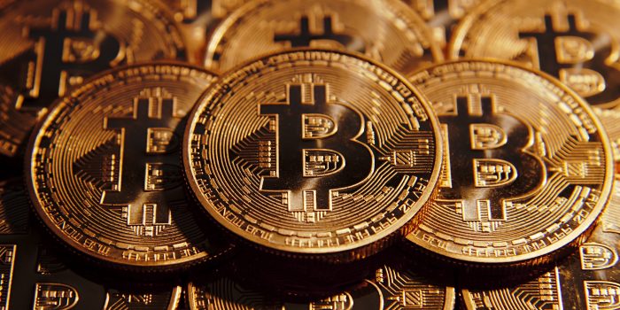 اولین همایش بیت‌کوین و ارزهای دیجیتال در ایران