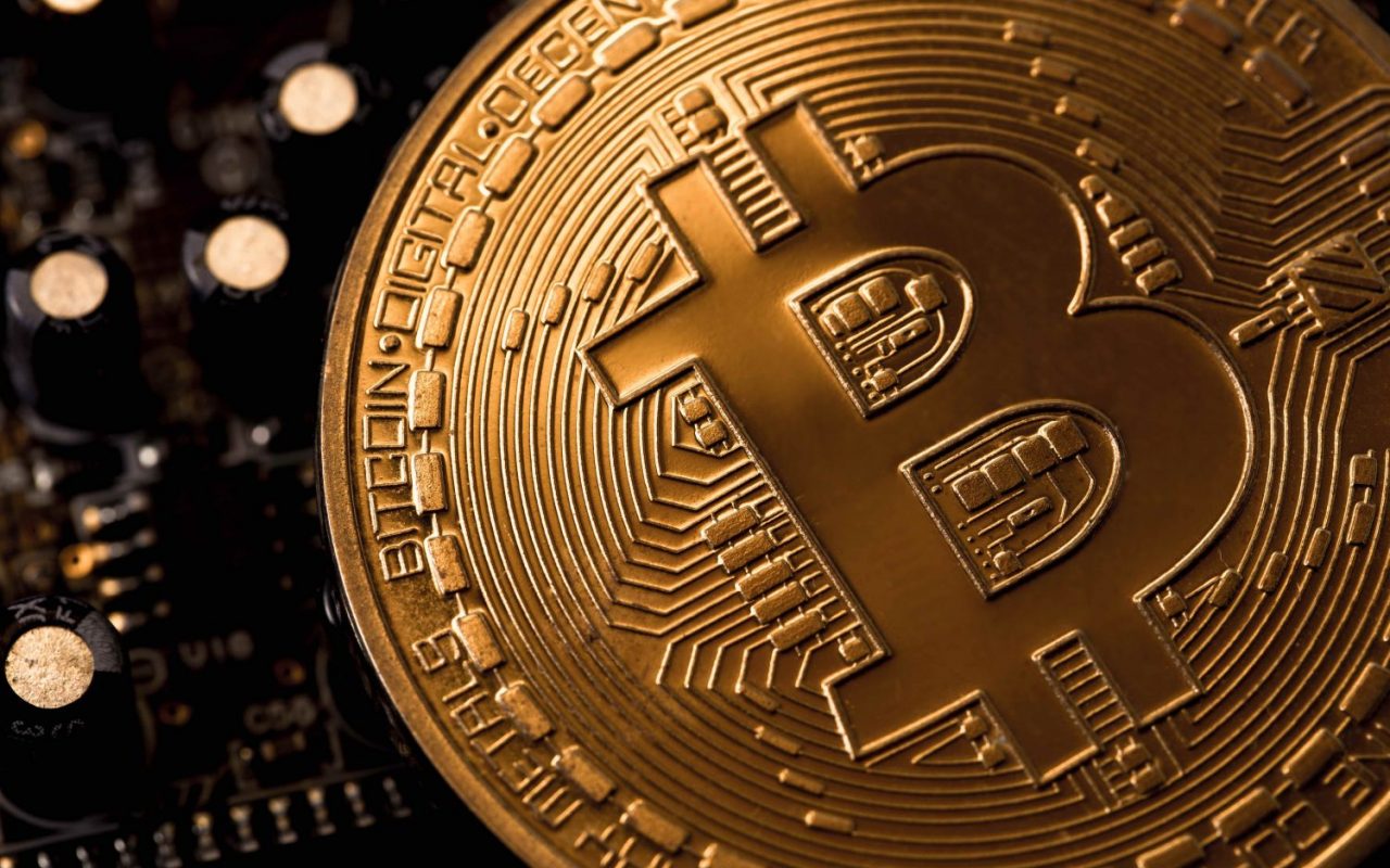 قیمت هر بیتکوین در پایان سال 2022 به 25 هزار دلار خواهد رسید؟