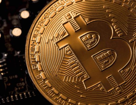قیمت هر بیت‌کوین در پایان سال 2022 به 25 هزار دلار خواهد رسید؟