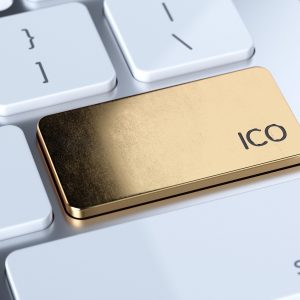 وضعیت فعلی مقررات آیکو در سراسر دنیا