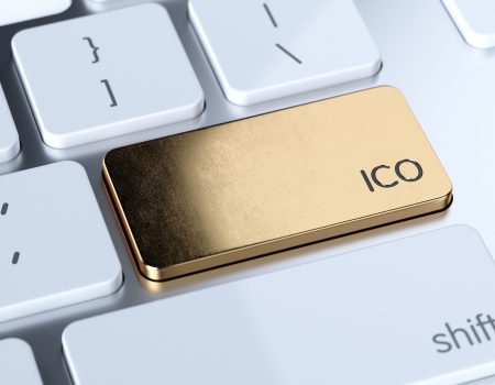 وضعیت فعلی مقررات آیکو در سراسر دنیا