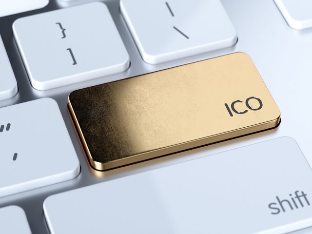 وضعیت فعلی مقررات آیکو در سراسر دنیا