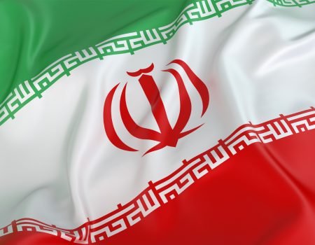 بیت کوین در ایران قانونی است؟