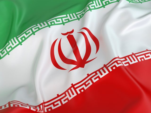 بیت کوین در ایران قانونی است؟
