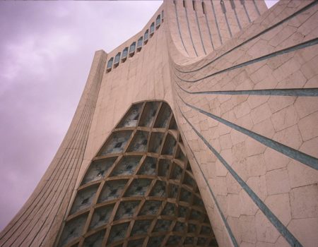 تکلیف بیت‌کوین در ایران تا سال ۹۷ مشخص خواهد شد