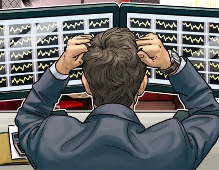 تحلیل قیمت، 4 آذر، بیت‌کوین، اتریوم، بیت‌کوین کَش، ریپل، لایت‌کوین، دَش