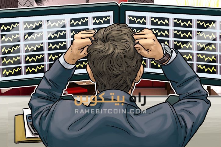 تحلیل قیمت، 4 آذر، بیتکوین، اتریوم، بیتکوین کَش، ریپل، لایتکوین، دَش
