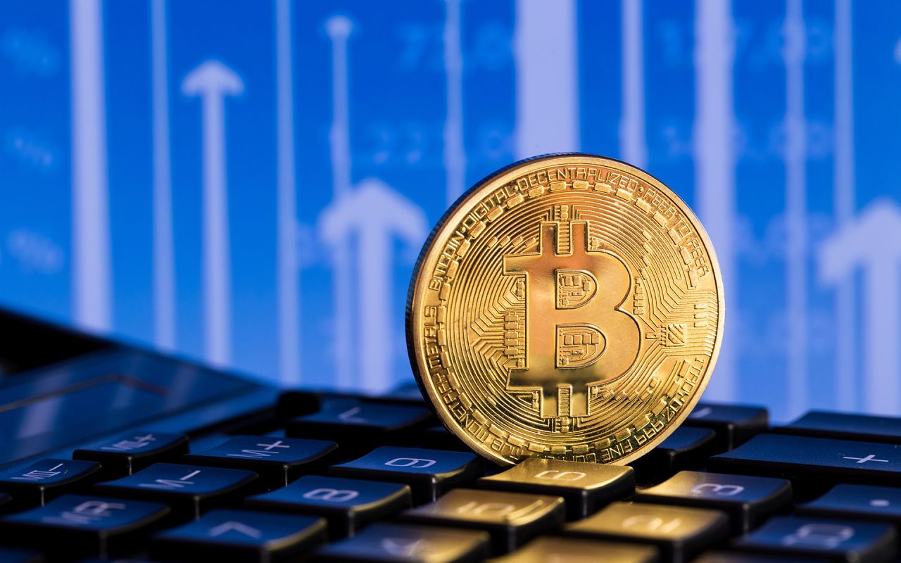 داستان هیاهوی به وجود آمده بر سر ممنوعیت ICO در چین چیست؟