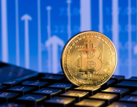 داستان هیاهوی به وجود آمده بر سر ممنوعیت ICO در چین چیست؟