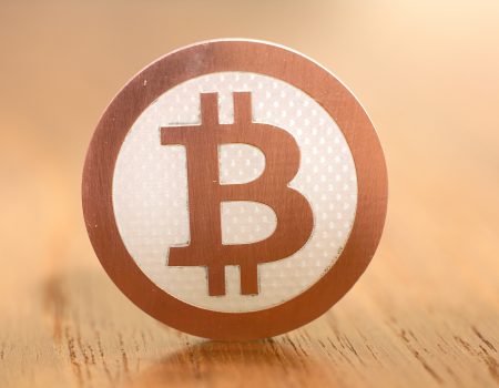 چگونه بیت کوین بفروشم؟
