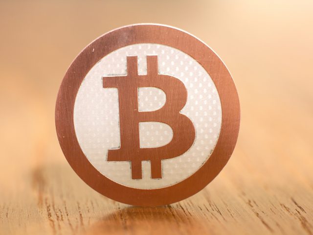 چگونه بیت کوین بفروشم؟