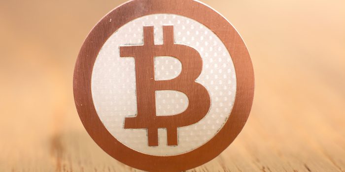 چگونه بیت کوین بفروشم؟