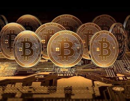 تراکنش های بیت کوین چگونه انجام می شوند؟