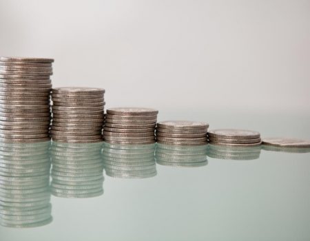 4 آلت‌کوینی که می‌توانند زندگی اقتصادی ما را تغییر دهند