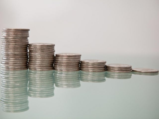 4 آلت‌کوینی که می‌توانند زندگی اقتصادی ما را تغییر دهند
