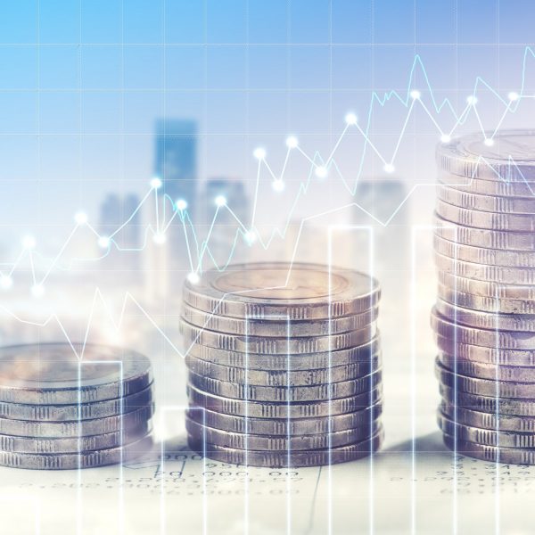 تعطیلی آیکوهای تقلبی همچنان ادامه دارد