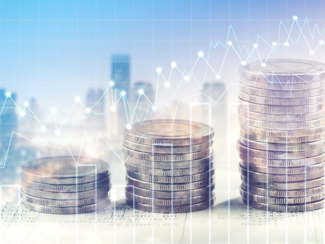 تعطیلی آیکوهای تقلبی همچنان ادامه دارد