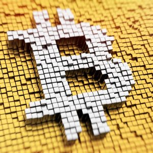 نحوه ساخت حساب بیت کوین و کار با آن در بلاک چین