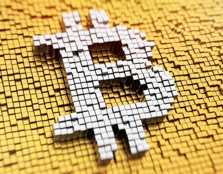 نحوه ساخت حساب بیت کوین و کار با آن در بلاک چین