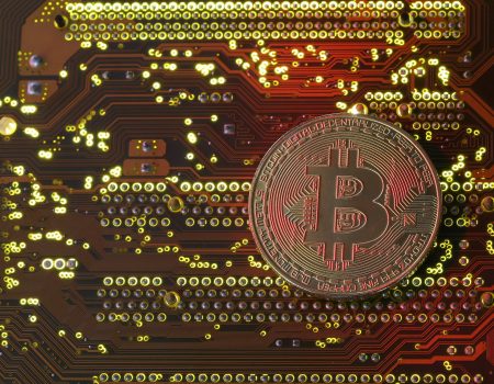 چگونه بیت کوین بخرم؟