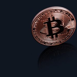 مایکل نووگراتز: قیمت بیت‌کوین تا پایان سال 2018 به سادگی از مرز 40000 دلار خواهد گذشت