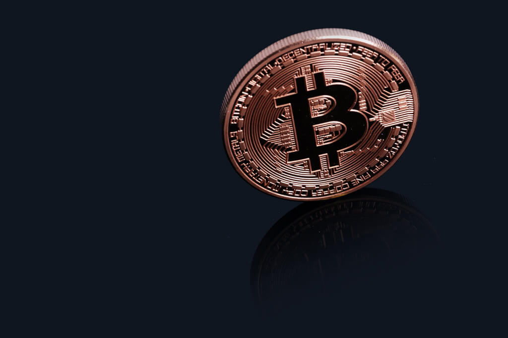 مایکل نووگراتز: قیمت بیتکوین تا پایان سال 2018 به سادگی از مرز 40000 دلار خواهد گذشت