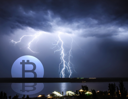 شبکه رعدآسای بیتکوین مراحل تست خود را با موفقیت پشت سر گذاشت (اختصاصی کانال تلگرام)