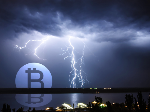 شبکه رعدآسای بیتکوین مراحل تست خود را با موفقیت پشت سر گذاشت (اختصاصی کانال تلگرام)