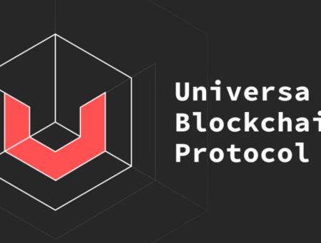 احتمال رشد سریع توکن Universa به دلیل تغییرات اخیر این توکن (اختصاصی کانال تلگرام)
