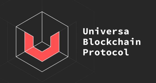 احتمال رشد سریع توکن Universa به دلیل تغییرات اخیر این توکن (اختصاصی کانال تلگرام)